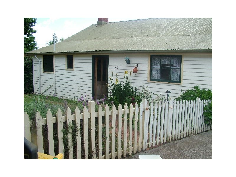 Burnie TAS 7320