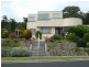 Parklands TAS 7320