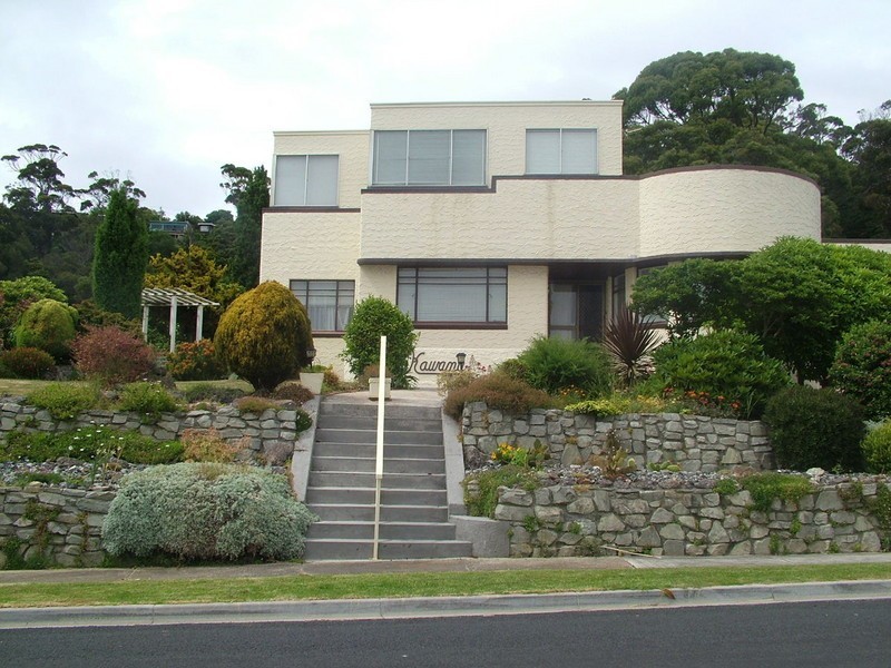 Parklands TAS 7320