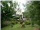 Parklands TAS 7320