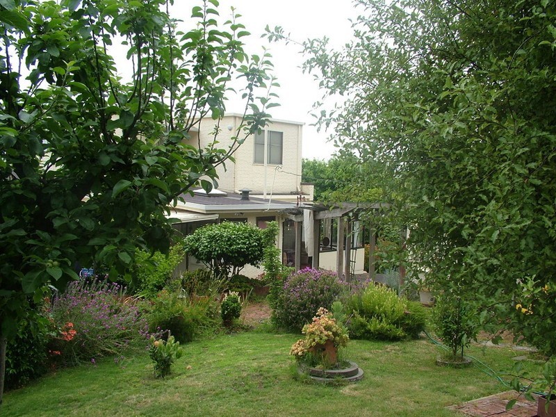 Parklands TAS 7320