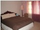 Parklands TAS 7320