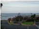 Parklands TAS 7320