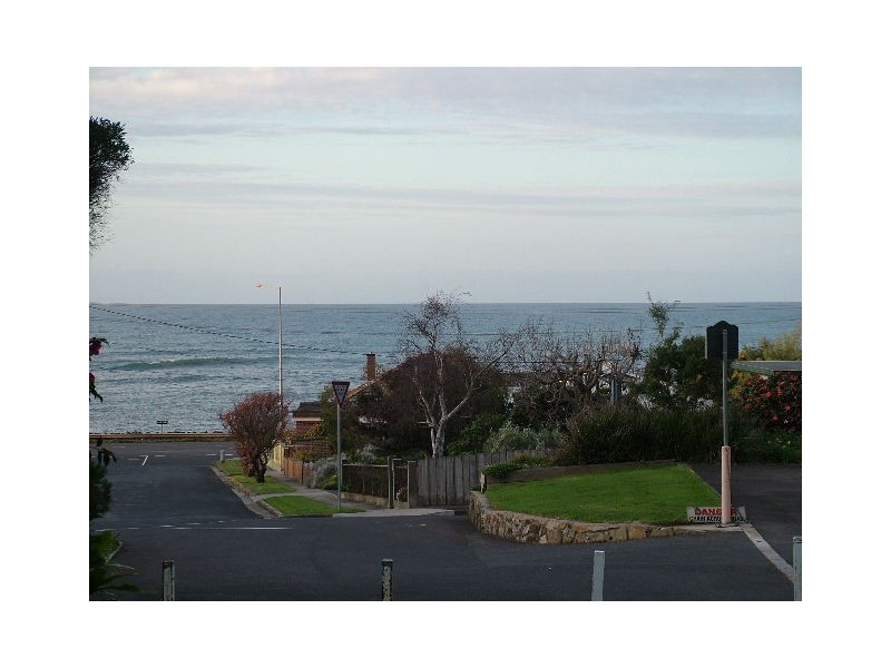 Parklands TAS 7320