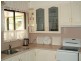 Parklands TAS 7320