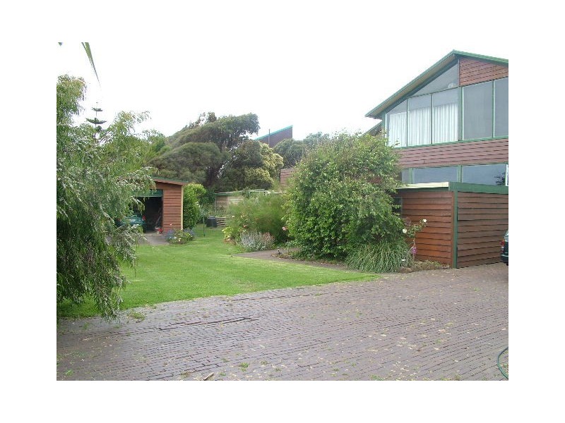 88-90 Bass Highway, Cooee TAS 7320