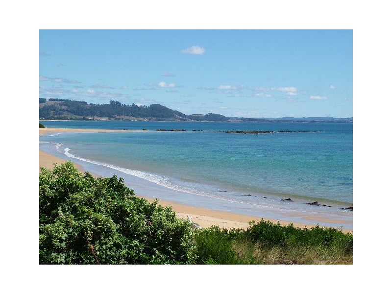 88-90 Bass Highway, Cooee TAS 7320