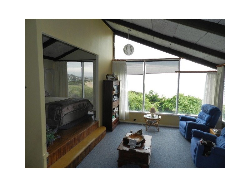 88-90 Bass Highway, Cooee TAS 7320