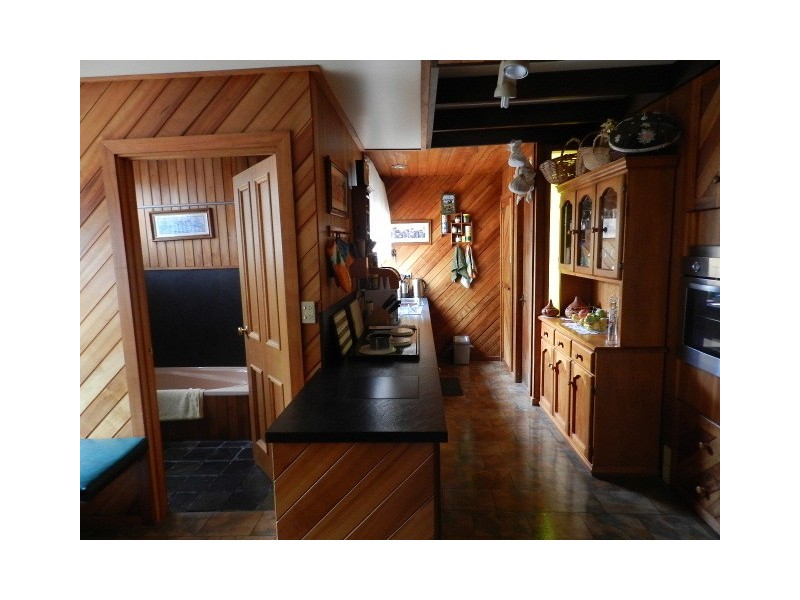 88-90 Bass Highway, Cooee TAS 7320