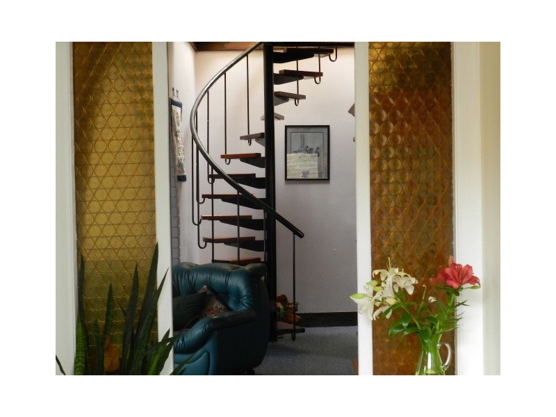 88-90 Bass Highway, Cooee TAS 7320