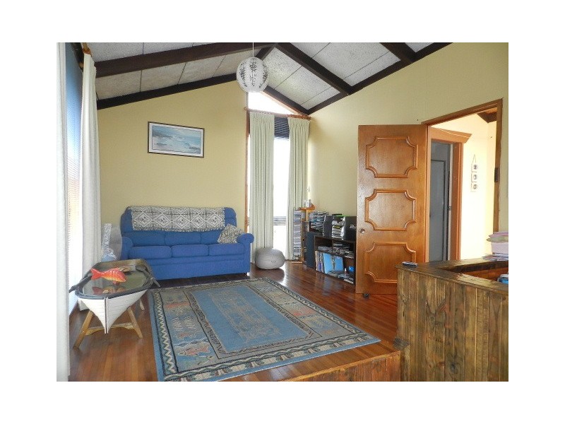 88-90 Bass Highway, Cooee TAS 7320