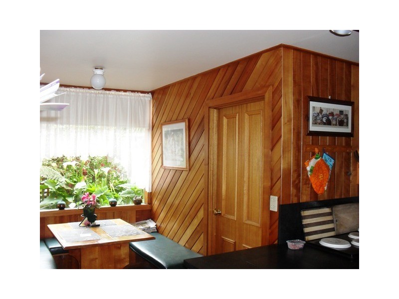 88-90 Bass Highway, Cooee TAS 7320