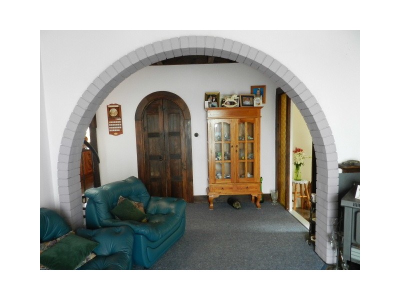 88-90 Bass Highway, Cooee TAS 7320