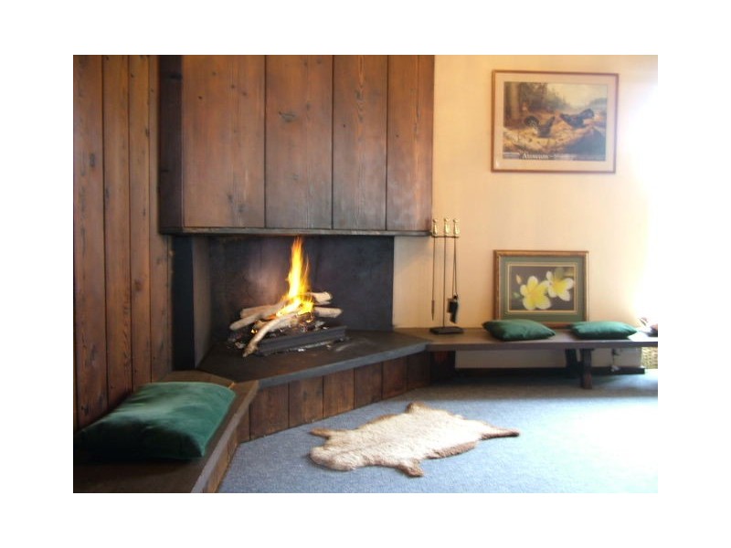 88-90 Bass Highway, Cooee TAS 7320