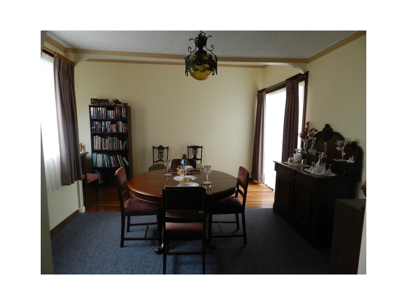 88-90 Bass Highway, Cooee TAS 7320