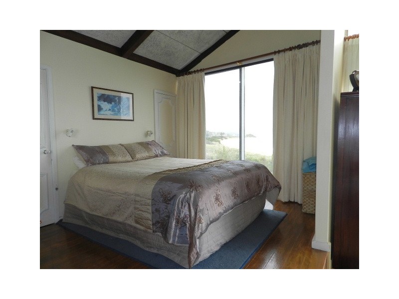 88-90 Bass Highway, Cooee TAS 7320