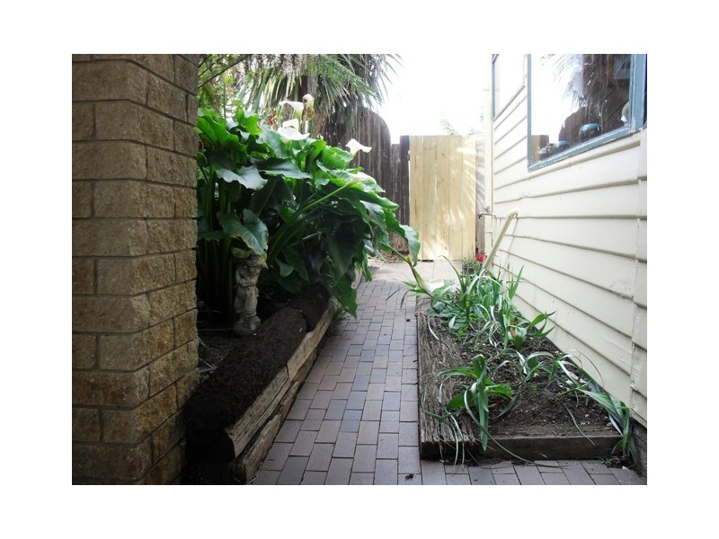 88-90 Bass Highway, Cooee TAS 7320