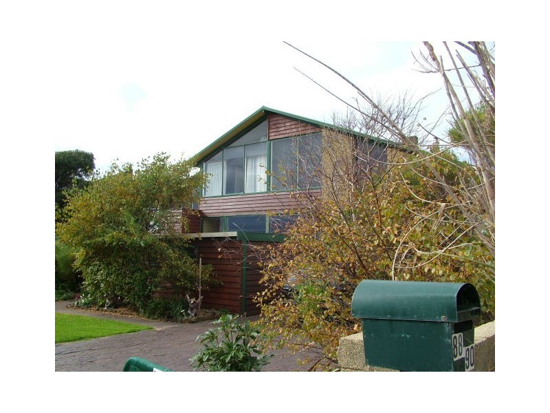 88-90 Bass Highway, Cooee TAS 7320