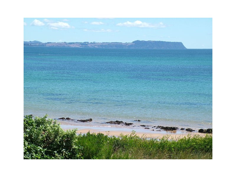 88-90 Bass Highway, Cooee TAS 7320