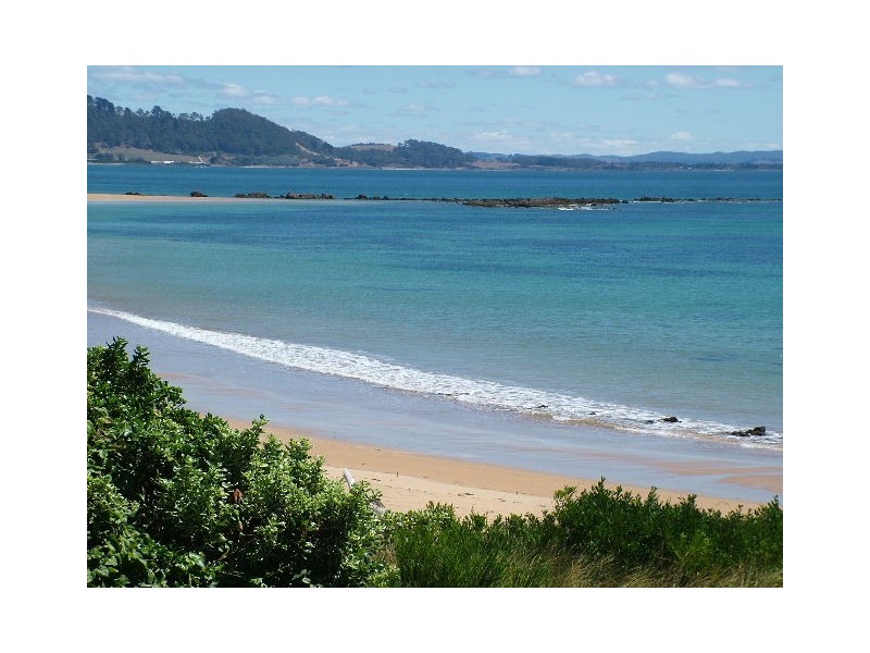 88-90 Bass Highway, Cooee TAS 7320