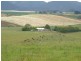 359 Cuprona Road, Cuprona TAS 7316