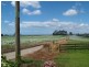 359 Cuprona Road, Cuprona TAS 7316