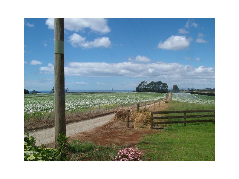 359 Cuprona Road, Cuprona TAS 7316