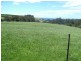359 Cuprona Road, Cuprona TAS 7316