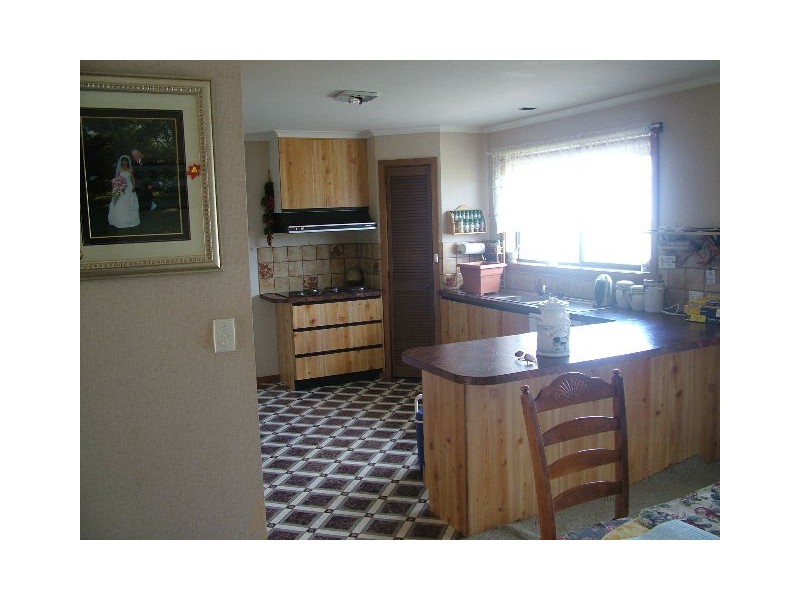 359 Cuprona Road, Cuprona TAS 7316