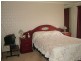 359 Cuprona Road, Cuprona TAS 7316