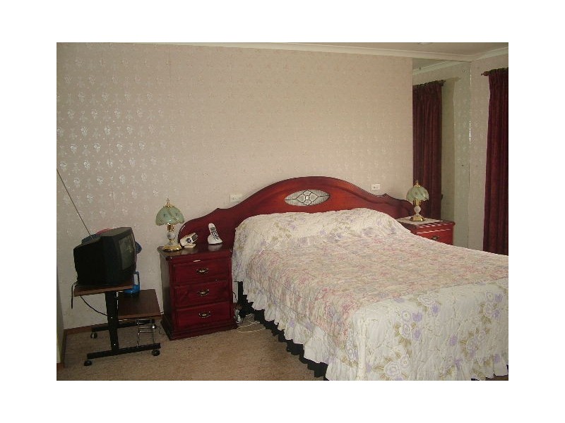 359 Cuprona Road, Cuprona TAS 7316