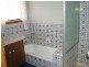 359 Cuprona Road, Cuprona TAS 7316