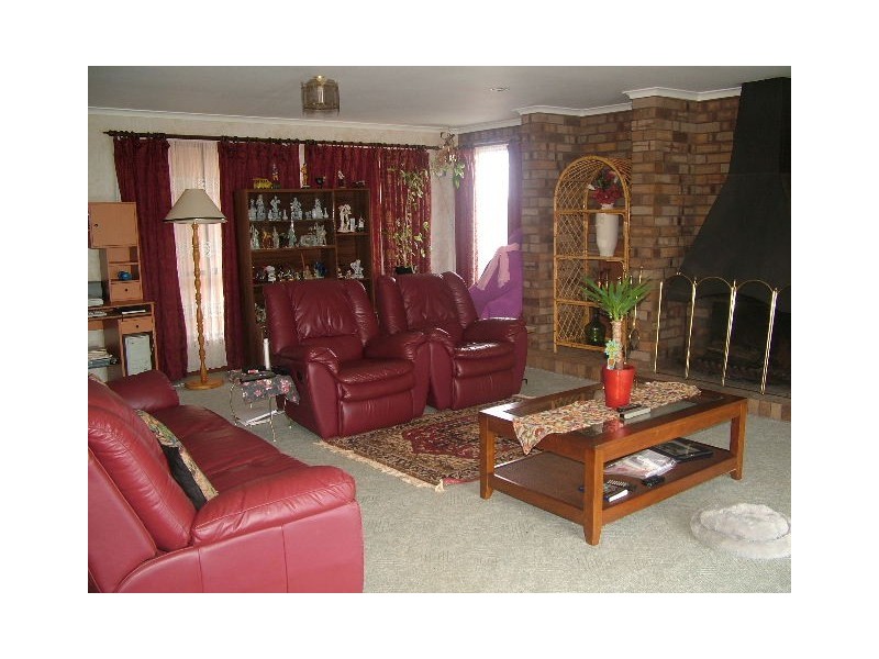 359 Cuprona Road, Cuprona TAS 7316