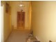 . Yambacoona House, King Island TAS 7256