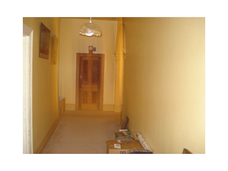 . Yambacoona House, King Island TAS 7256
