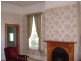 . Yambacoona House, King Island TAS 7256