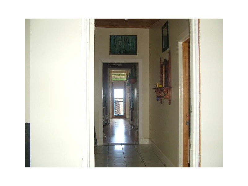 West Ridgley TAS 7321