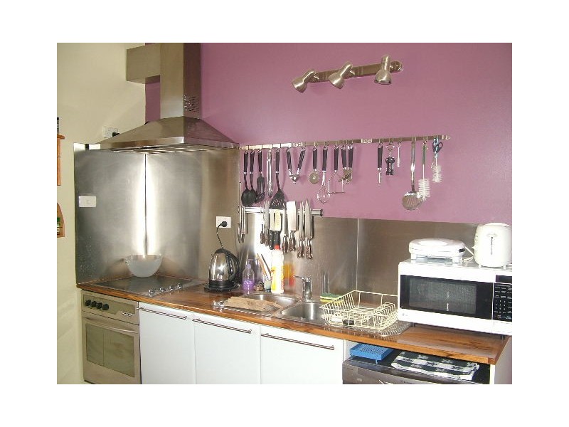 West Ridgley TAS 7321