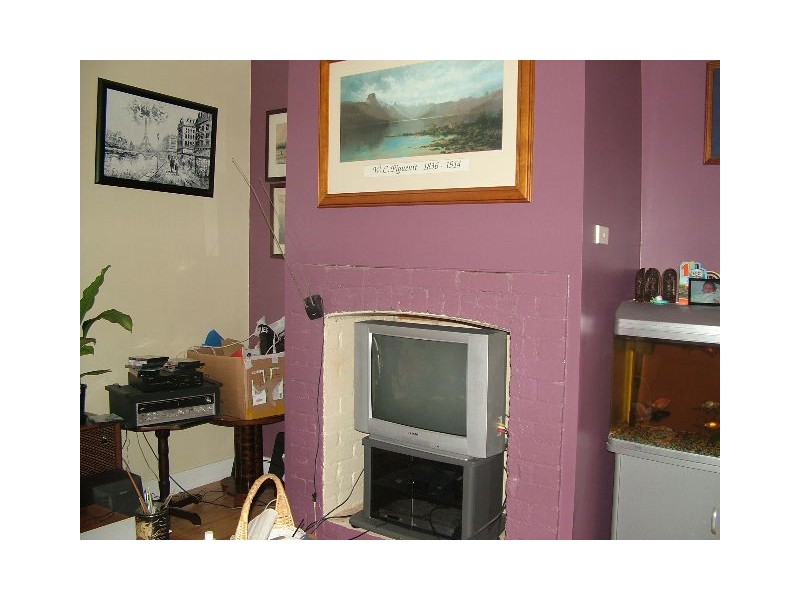 West Ridgley TAS 7321