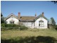 . Yambacoona House, King Island TAS 7256