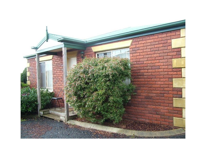 Upper Burnie TAS 7320