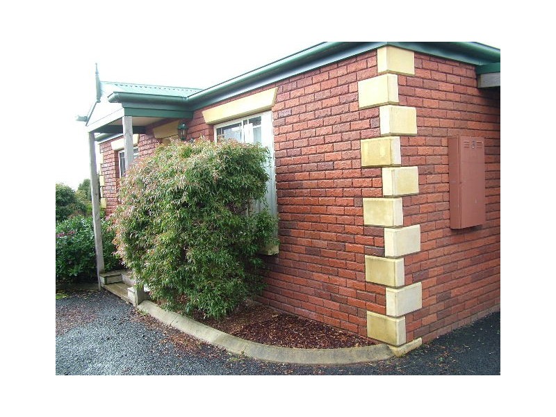 Upper Burnie TAS 7320