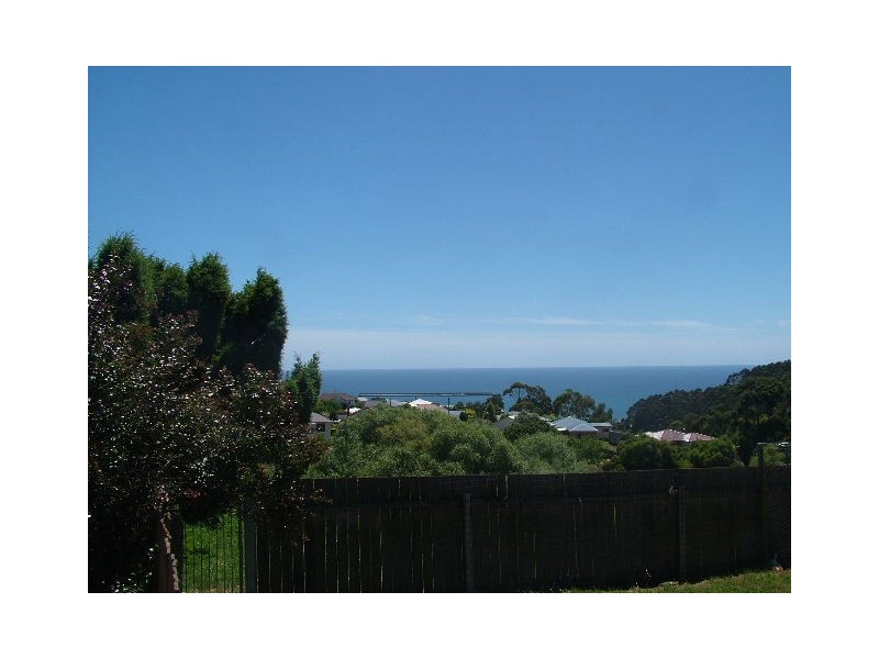 Upper Burnie TAS 7320