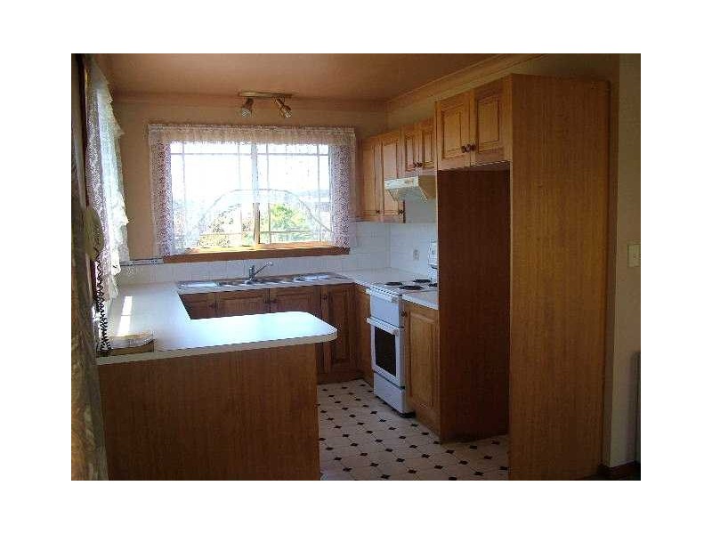 Upper Burnie TAS 7320