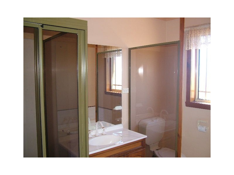 Upper Burnie TAS 7320