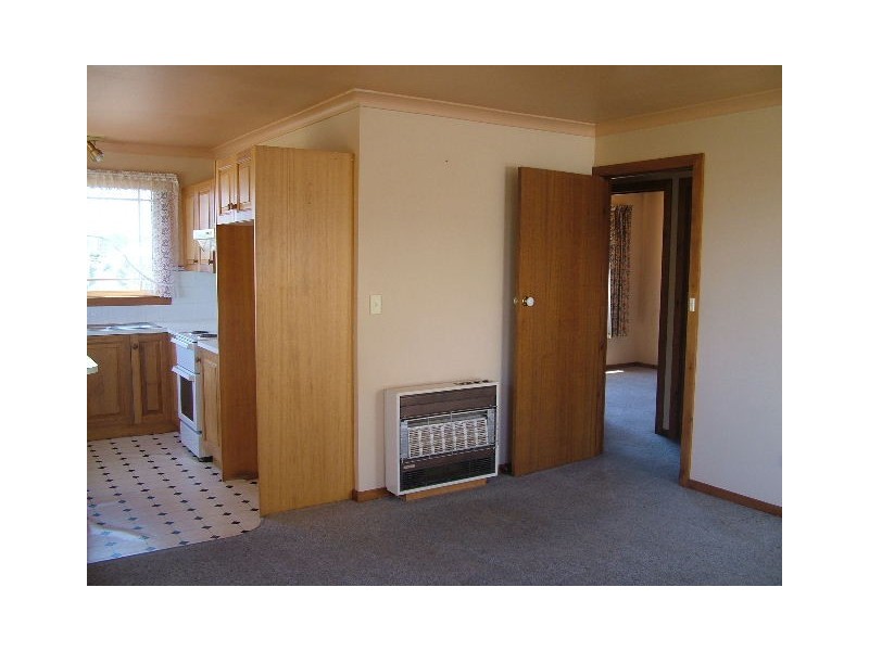 Upper Burnie TAS 7320