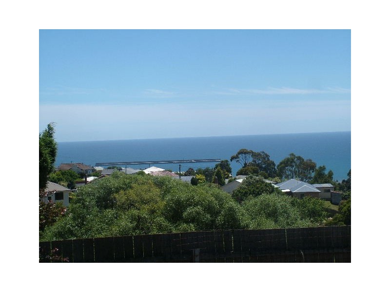 Upper Burnie TAS 7320