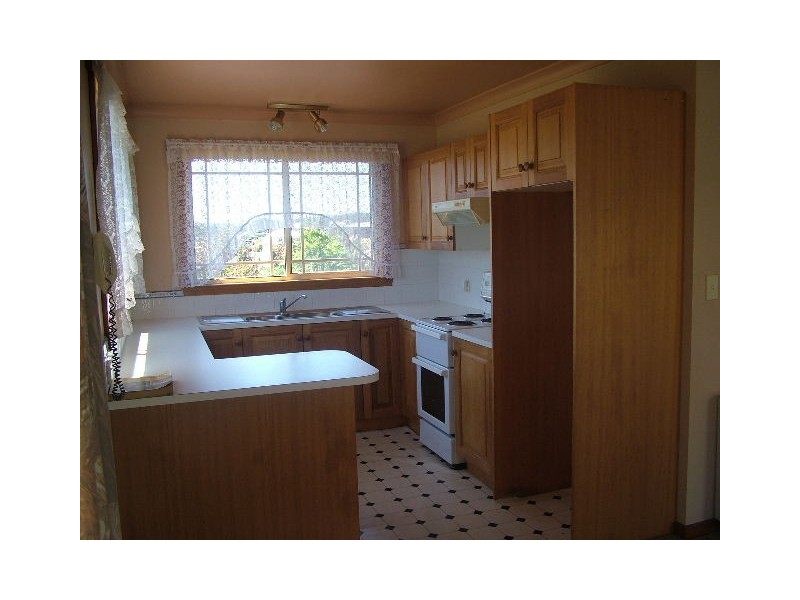 Upper Burnie TAS 7320