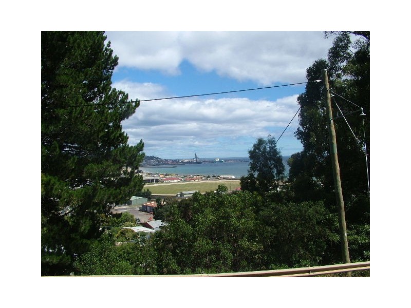 39 Stowport Road, Burnie TAS 7320