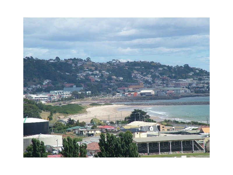 39 Stowport Road, Burnie TAS 7320